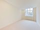 Thumbnail Flat for sale in Percy Laurie House, Putney, London