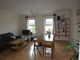 Thumbnail Flat to rent in St. Bedes Crescent, Cherry Hinton, Cambridge
