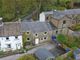 Thumbnail Terraced house for sale in Rushbed Cottages, Short Clough Lane, Crawshawbooth, Rossendale