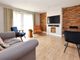 Thumbnail End terrace house for sale in Miles East, Harwell, Didcot, Oxfordshire