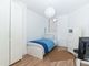 Thumbnail Flat to rent in Heene Terrace, Worthing