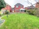 Thumbnail Detached house for sale in Cuckmere Drive, Stone Cross, Pevensey