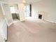 Thumbnail Flat for sale in King Street, Maidstone