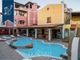 Thumbnail Hotel/guest house for sale in Lipari, Messina, Sicilia