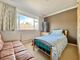 Thumbnail Property for sale in Charmouth Grove, Ashley Cross