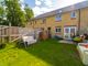 Thumbnail Terraced house for sale in Acorn Place, Barrow, Clitheroe