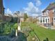 Thumbnail Detached house for sale in Masons Way, Codmore Hill, Pulborough, West Sussex