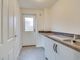 Thumbnail Detached house for sale in Woodhouse Close, Southport