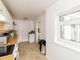 Thumbnail Terraced house for sale in Coxford Road, Southampton