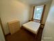 Thumbnail Flat to rent in Fonthill Road, Flat 6, 1st Floor Right, Aberdeen