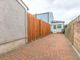 Thumbnail Terraced house for sale in Salop Street, Penarth