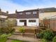 Thumbnail Semi-detached house for sale in Lees View, Ashford Road, Badlesmere