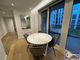 Thumbnail Flat to rent in Phoenix Place, Farringdon, London