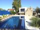 Thumbnail Villa for sale in Kazafani, Cyprus