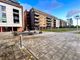 Thumbnail Flat for sale in Prospect Place, Ferry Court, Cardiff Bay
