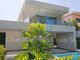 Thumbnail Villa for sale in Playa De Las Americas, Tenerife, Spain