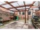 Thumbnail Terraced house for sale in Laurel Avenue, Greater Manchester