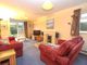 Thumbnail Detached house for sale in Wickham Close, Chipping Sodbury