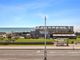 Thumbnail Flat for sale in Kingsway, Hove, East Sussex