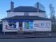 Thumbnail Retail premises for sale in PH1, Stanley, Perthshire