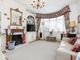 Thumbnail Property for sale in Hanover Road, London