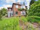 Thumbnail Detached house for sale in Chisnall Road, Dover, Kent