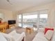 Thumbnail Flat for sale in South Furzeham Road, Brixham