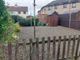 Thumbnail Terraced house for sale in Rutland Crescent, Montrose