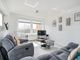 Thumbnail Flat for sale in New Church Road, Hove