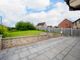 Thumbnail Detached house for sale in Westwood Drive Gardens, Inkersall, Chesterfield