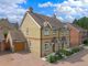 Thumbnail Semi-detached house for sale in Gardenia Drive, Wrecclesham, Farnham