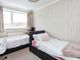 Thumbnail Link-detached house for sale in Magpie Way, Winslow, Buckingham