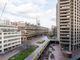 Thumbnail Flat for sale in Defoe House, Barbican