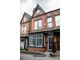 Thumbnail Terraced house to rent in Winston Gardens, Leeds