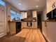 Thumbnail Terraced house for sale in Upper St. Albans Road, Treherbert, Treorchy