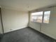 Thumbnail Terraced house to rent in Cowpen Crescent, Stockton On Tees