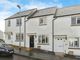 Thumbnail Terraced house for sale in Gedon Way, Bodmin, Cornwall