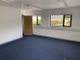 Thumbnail Office to let in The Old Chapel, Greenbottom, Chacewater