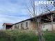 Thumbnail Barn conversion for sale in Simorre, Gers, Occitanie