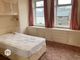 Thumbnail Terraced house for sale in High Street, Belmont, Bolton, Lancashire