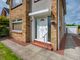 Thumbnail Detached house for sale in Heriot Crescent, Bishopbriggs, Glasgow