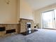 Thumbnail Semi-detached house for sale in Earlham Grove, Weston Super Mare, Weston-Super-Mare