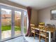 Thumbnail Semi-detached house for sale in High Garden, Newbury, Berkshire