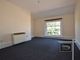 Thumbnail Flat to rent in |Ref: R199842|, Cranbury Place, Southampton