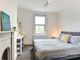 Thumbnail Terraced house for sale in Queens Park Road, Brighton, East Sussex