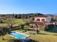Thumbnail Country house for sale in Country House, Santa Margalida, Mallorca, 07450