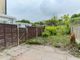 Thumbnail Terraced house for sale in New Line, Bacup, Rossendale
