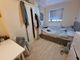 Thumbnail Flat to rent in Richmond Road, Cardiff