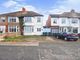Thumbnail Semi-detached house for sale in Moat Avenue, Finham, Coventry