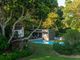 Thumbnail Detached house for sale in 20 Welbeloond Avenue, Constantia Upper, Southern Suburbs, Western Cape, South Africa